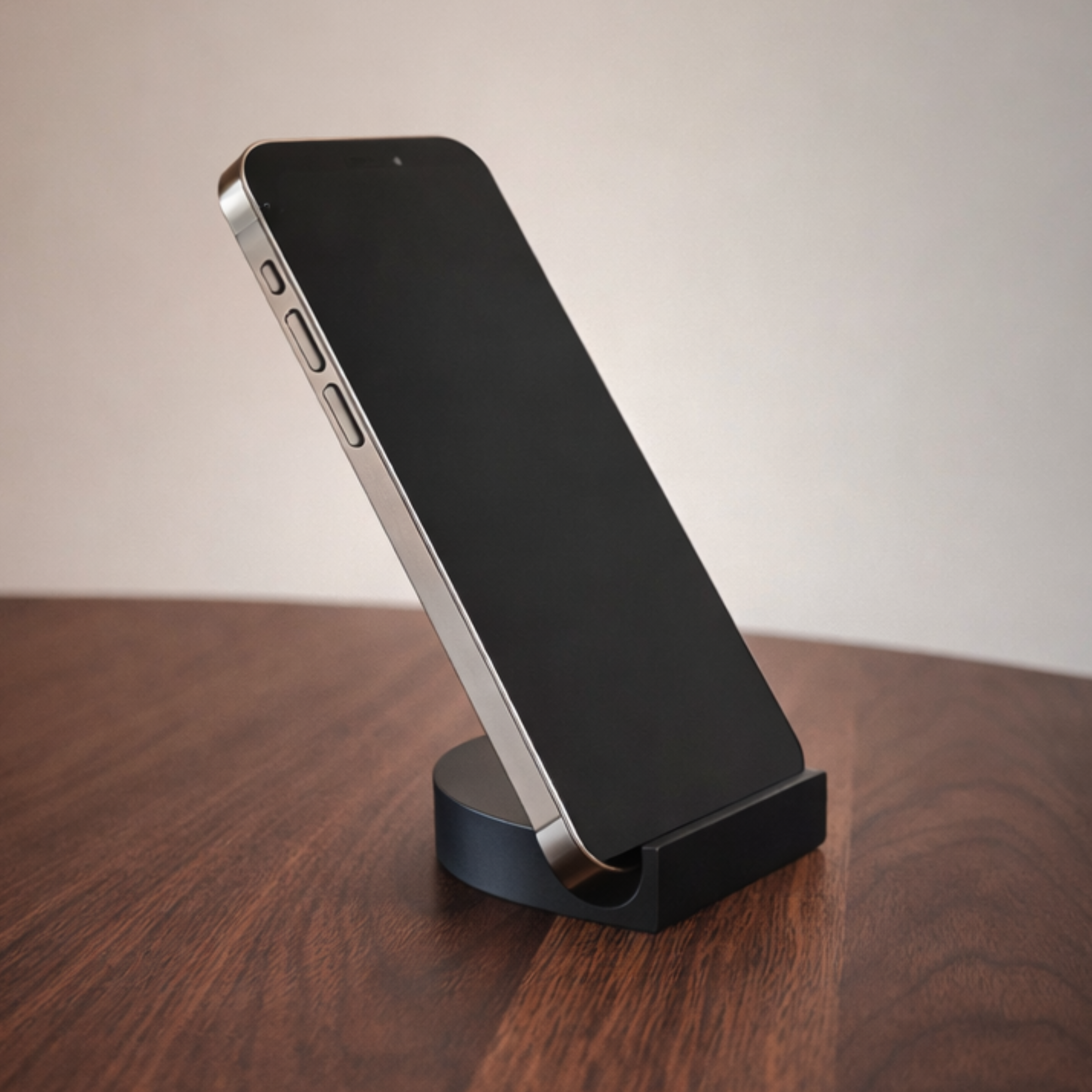 PocketStand 1.0 - Mobilstativ