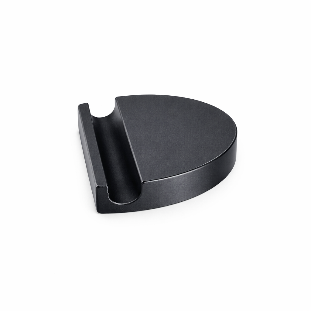 PocketStand 1.0 - Mobilstativ