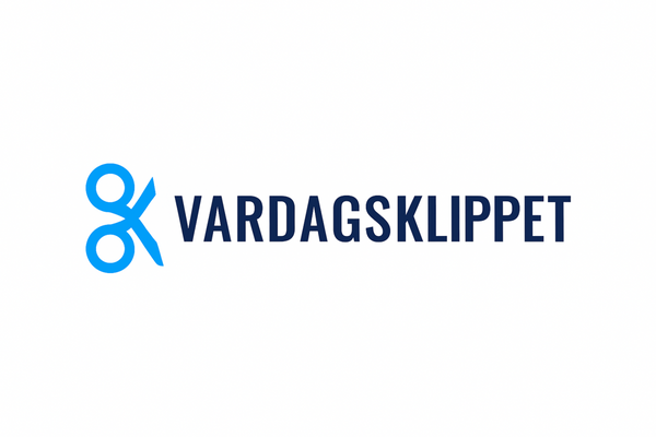 vardagsklippet.com